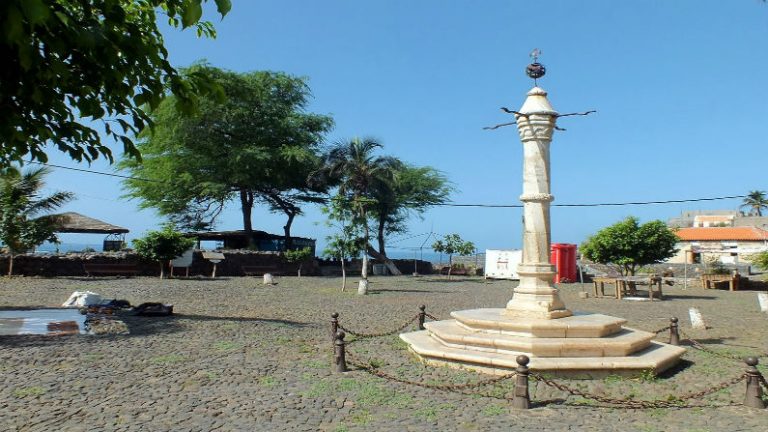 Cidade Velha recebe “Hola Cidade Velha” para celebrar cultura e reforçar cooperação internacional