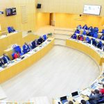 Plenária_Parlamento