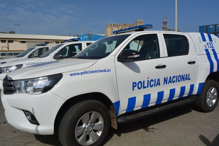 Ponta d’ Água. Menino de 13 anos tira própria vida