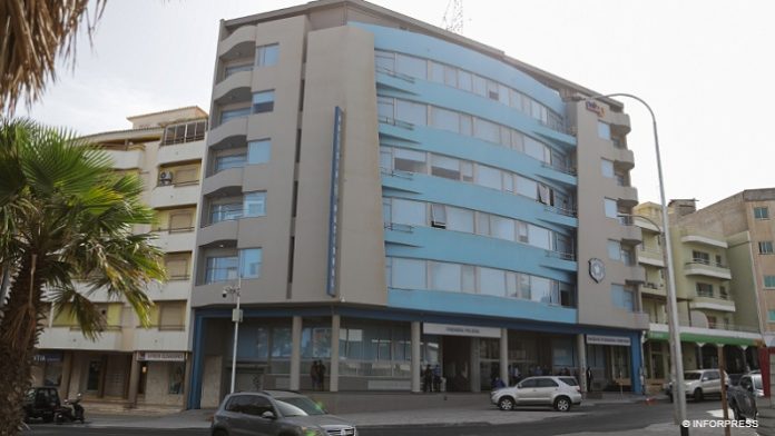 Policia-Nacional-Palmareijo