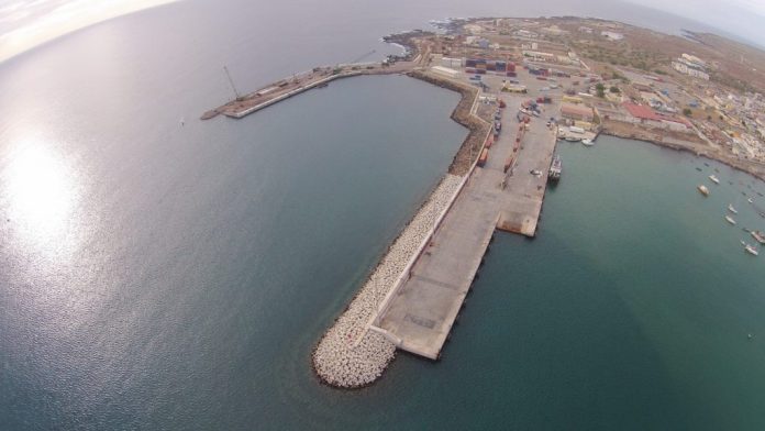 Porto-de-Palmeira-1024x576