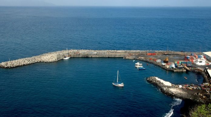 Porto_Vale_dos_Cavaleiros_Fogo_aeb5320391