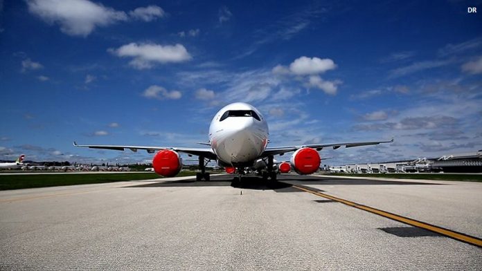 Portugal reabre fronteiras com Europa a partir de 15 de junho