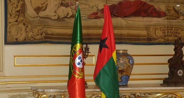 Portugal recomenda “precaução” aos seus cidadãos em Bissau