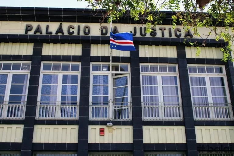 Tribunais registam aumento de processos e resolvem 95,4% dos casos entrados