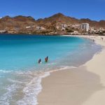 Praia da Laginha_Sao Vicente