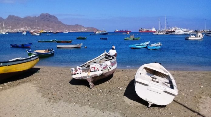 Praia-de-Botes-Mindelo