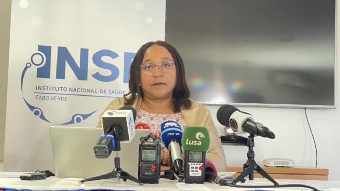 Shigelose. Autoridades sanitárias mobilizam equipa para investigar no terreno
