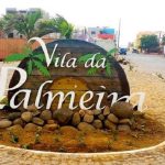 Vila da Palmeida_Ilha do Sal