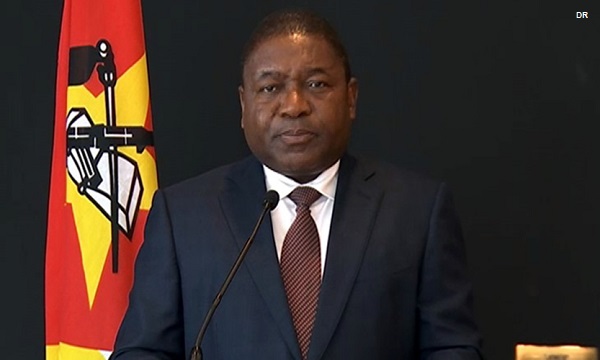 Presidente-da-Repblica-Filipe-Nyusi