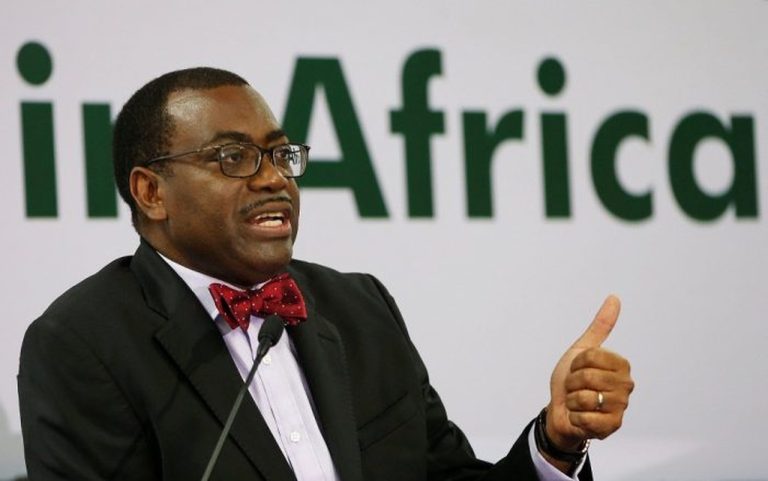 BAD reúne líderes em Abidjan para eleger novo Presidente