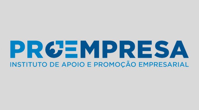 Criada nova linha de financiamento para empreendedores