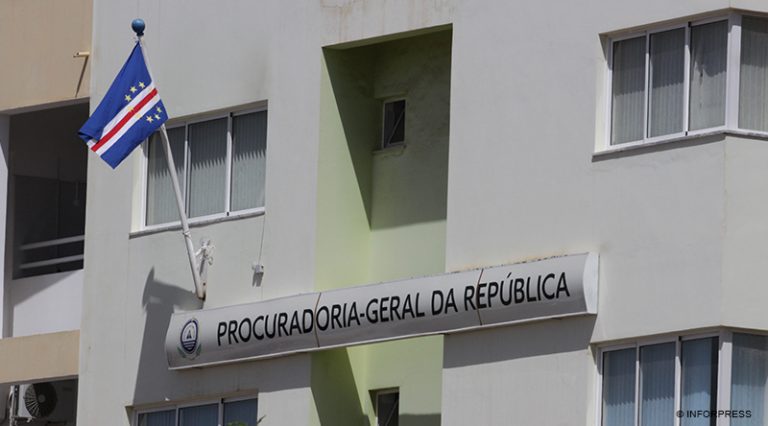 PGR afirma que ninguém foi constituído arguido no caso de assassinato em Cidadela
