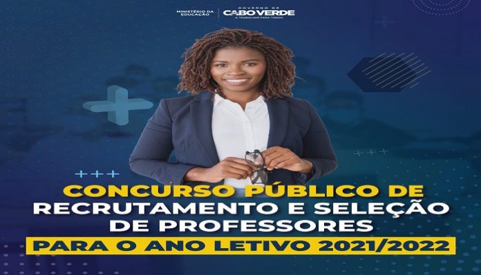 Professores