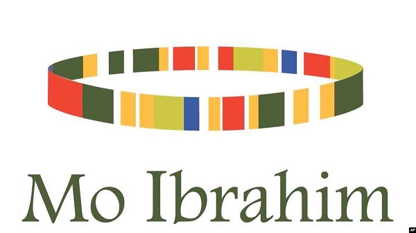 Prémio Ibrahim sem vencedor de novo