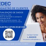 QR-CODE-BASE-DADOS