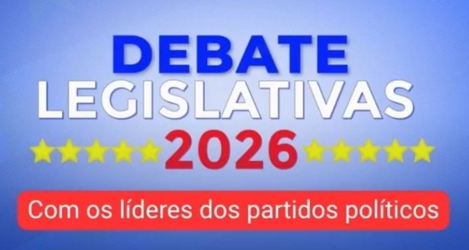 RTC_DEBATE_ELEITOTAL