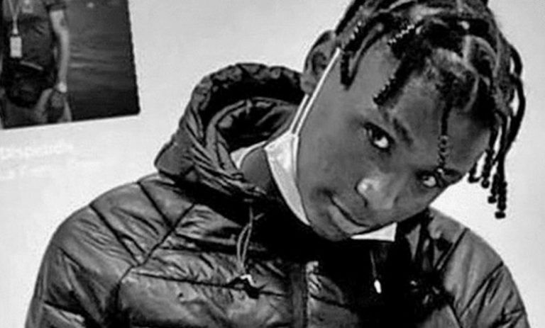 Detido quarto suspeito da morte de Cabo-verdiano no metro das Laranjeiras, em Portugal