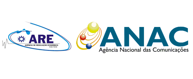 REGULAÇÃO: Criada Agência Multissectorial da Economia (ARME)