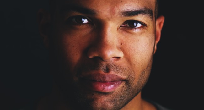 Romario Cruz