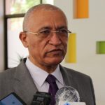 Rui Figueiredo Soares