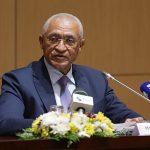 Rui-Figueiredo-Soares-Tribunal-da-CEDEAO-0