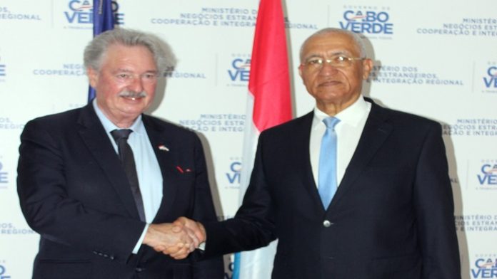 Rui Figueredo_Jean Asselborn