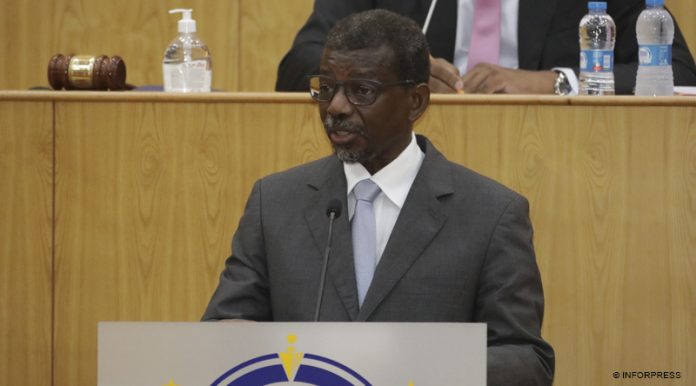 Rui-Semedo-1