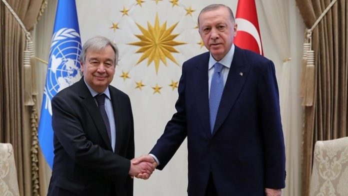 SG_ONU_Erdogan-1024x790