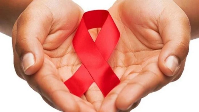 SIDA_HIV