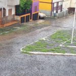 SVicente-696×391