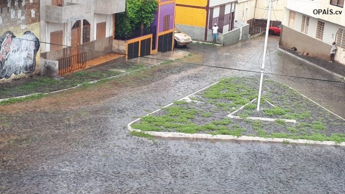 SVicente-696x391