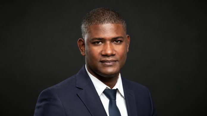 Samilo