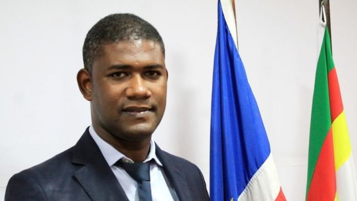Samilo