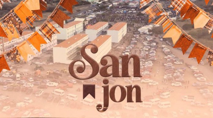 San_Jon_8fa47f44de