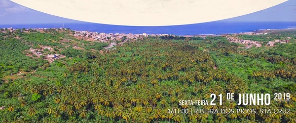 Santa Cruz