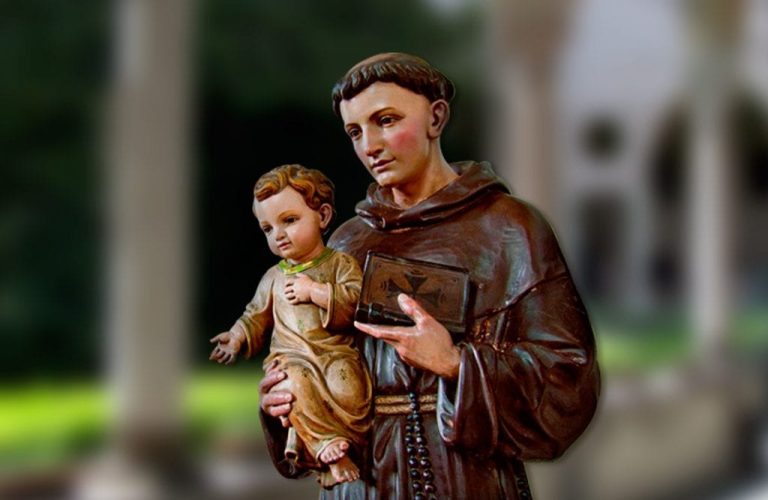 Dia de Santo António passa a ser feriado no Sal