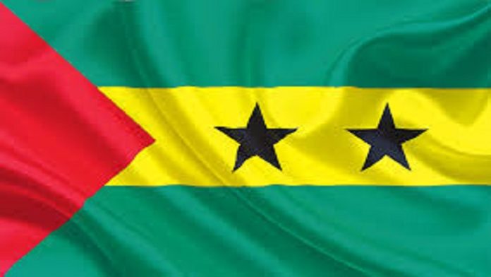 Sao Tome e Principe