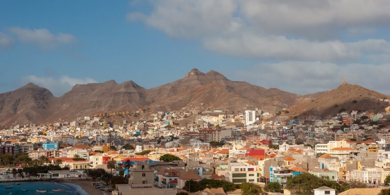 Deputados do MpD realizam Jornadas Descentralizadas em São Vicente