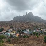 SaoLourenço dos Orgaos