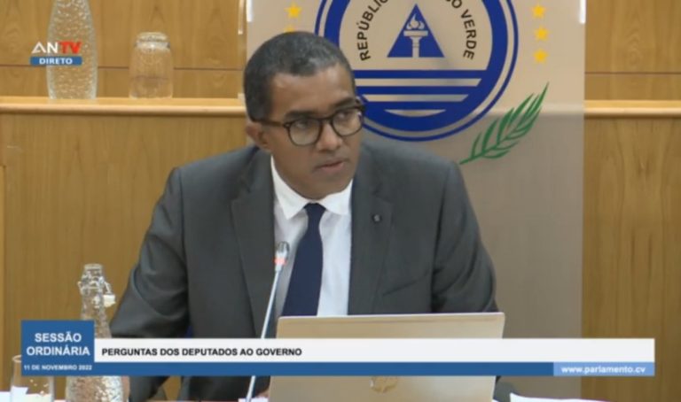 TICV deve trazer terceiro avião nas próximas semanas
