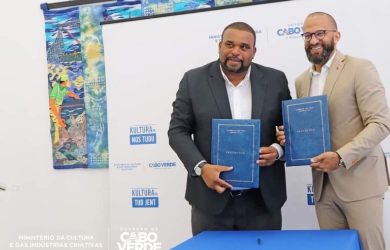 São Nicolau vai ter “Passeio Alma das Ilhas”