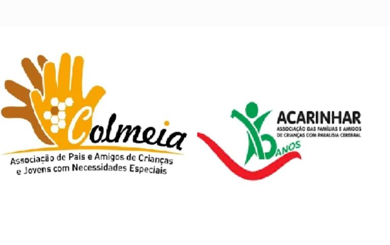 MFIDS cede espaço às Associações para funcionamento de Centro Nacional de Cuidados e Reabilitação 