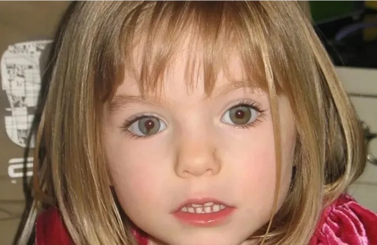 Caso Maddie. Autoridades Portuguesas e Alemãs fazem novas buscas 