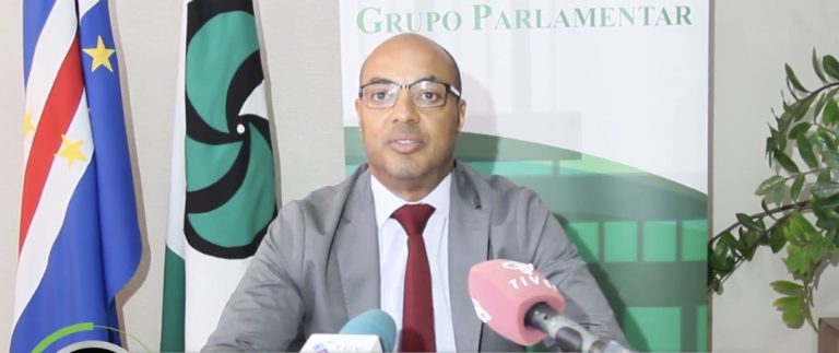 Estado da Nação. Governo tem buscado, consistentemente, formas de impulsionar desenvolvimento sustentável 