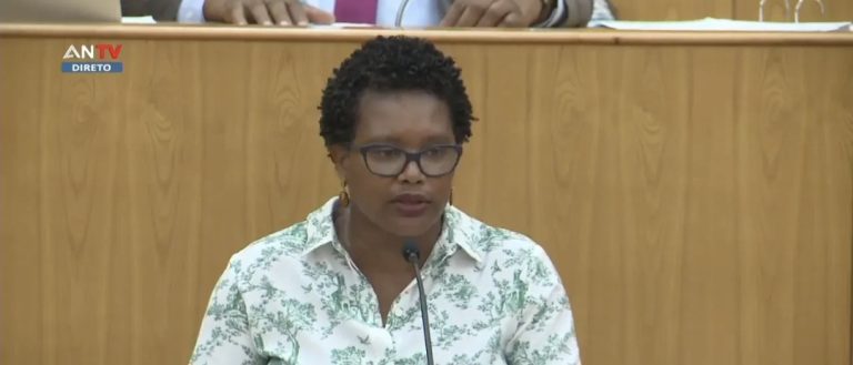 Cabo Verde obteve ganhos visíveis decorrentes de uma boa governação do MpD