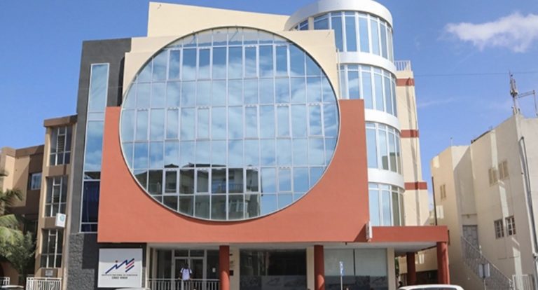INE realiza formação para agentes de terreno do VI Recenseamento Empresarial 