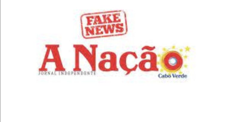 Governo classifica de “falsa” a informação publicada no jornal A Nação sobre falta de pagamento por parte de CV Airports 