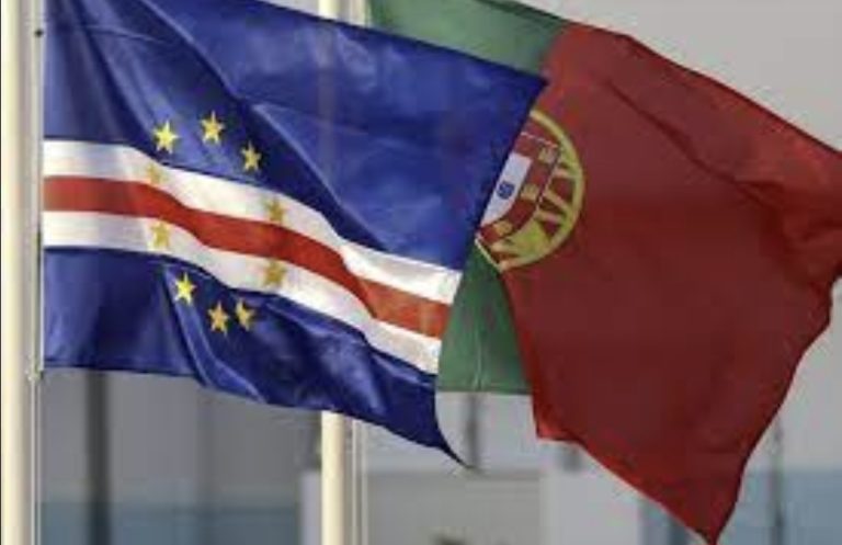 Portugal oferece apoio financeiro a Cabo Verde para conferência sobre pequenos Estados insulares em desenvolvimento