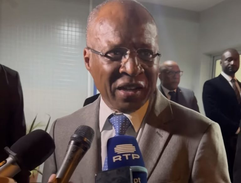 Cabo Verde quer partilhar suas boas práticas na XIV Conferência da CPLP em São Tomé e Príncipe
